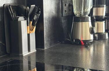 Flat You By Fama | Orla de Palmas com Vista Lago - Foto 14