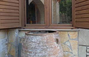 Tulip House - Foto 14