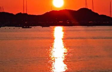 Isola Rossa Appartamenti Comfort plus - Foto 30