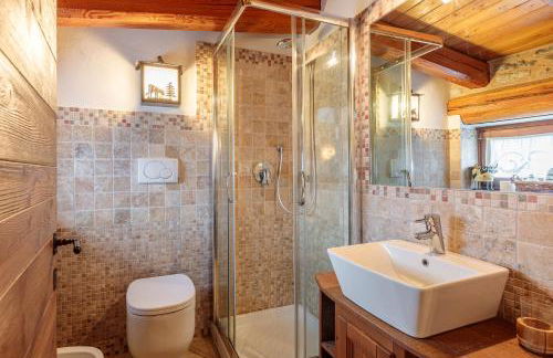 Le Chalet Des Vaches - Foto 30