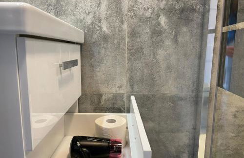 Apartament u Beti - Foto 10