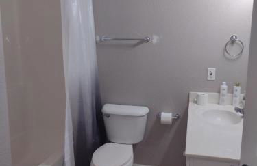 Breathtaking Views - Lakefront Duplex - Near Shawnee Bend Boat Ramp - Foto 2