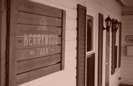 Berrywood Cottage - Foto 19