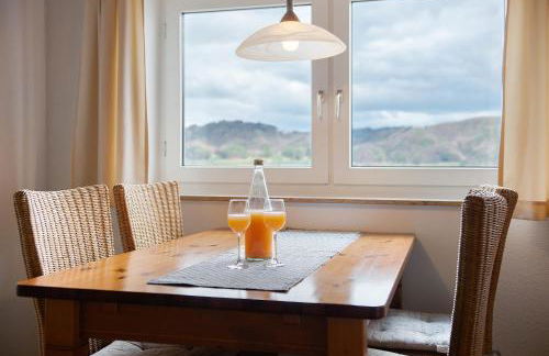 Merk Ferienwohnungen Gbr - Foto 66