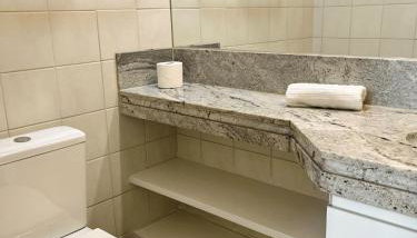 LK Barro Preto 9 - Foto 5