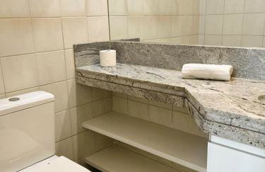 LK Barro Preto 9 - Foto 5