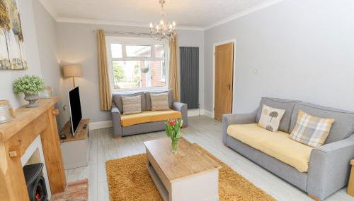 Morningside - Photo 5