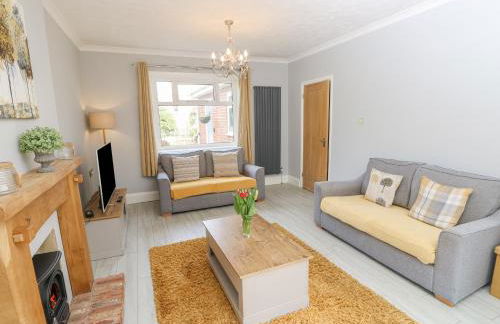 Morningside - Photo 5