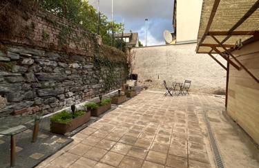 Tuhi Ferienwohnung frei - Foto 12