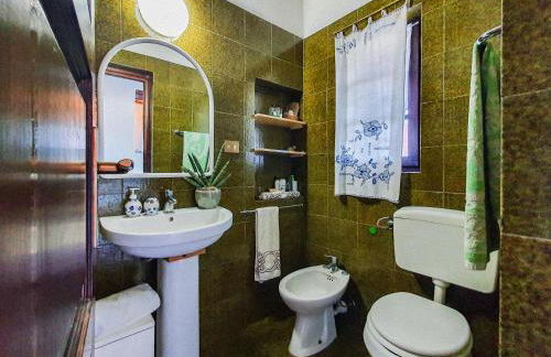 Casa Country - Foto 20