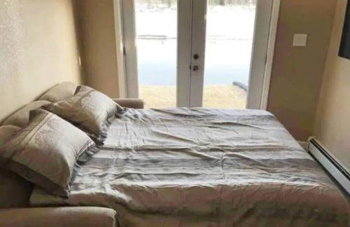 Brigham Riverside Manor - Foto 57