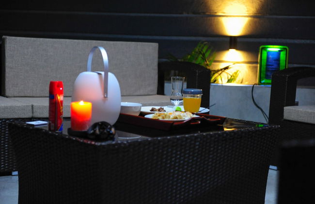 Eric Wilkins Apartments - Photo 61