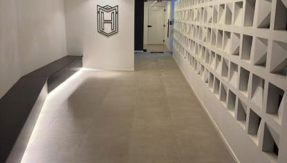 Residencial Hamptons - Foto 1