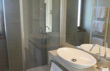 La Valeriana Farm Apartments - Foto 6