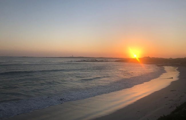 A Smart Stay Apartments - Foto 38