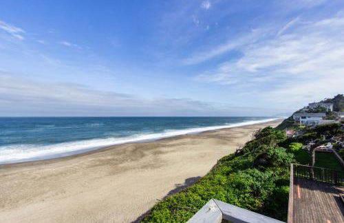 At The Seaside - Foto 23