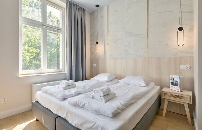 White Dune by Dom & House Apartments - Photo 75