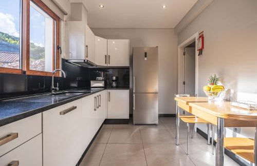 Vivenda da Natureza - Foto 22