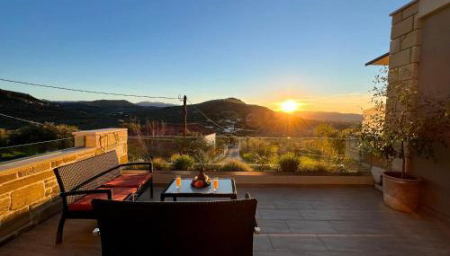 Effrosini Panorama View - Foto 3