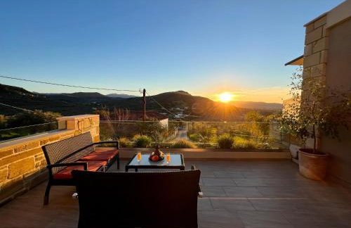 Effrosini Panorama View - Foto 3