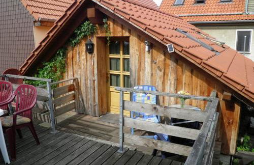 Ferienwohnungen Michel - Foto 1