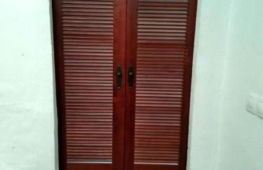 Casa Amado - Foto 16