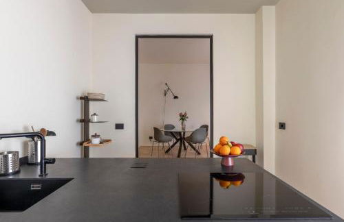 Lilium Luxury Apartment - Foto 7