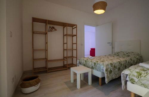 Appartamenti Luna - Stresa - Foto 65