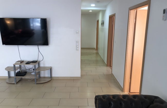 Sahara Falcon - Foto 64