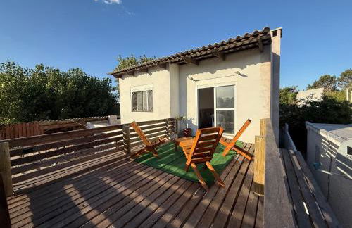 Marvira Barra del Chuy - Foto 1