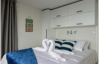 Barcos Casa OstrAveiro - Foto 11