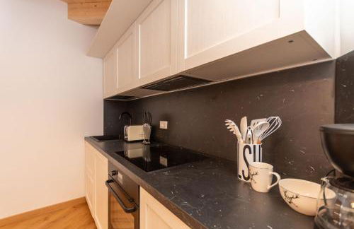 Ciesa dela Maestra - Foto 31