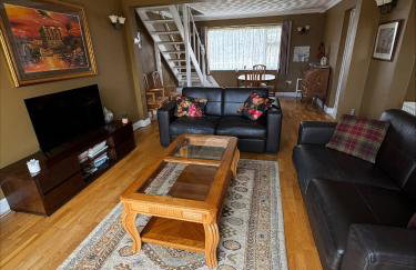 Springfield oaks cottage - Foto 24