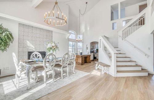 Villa De Montana - Foto 2