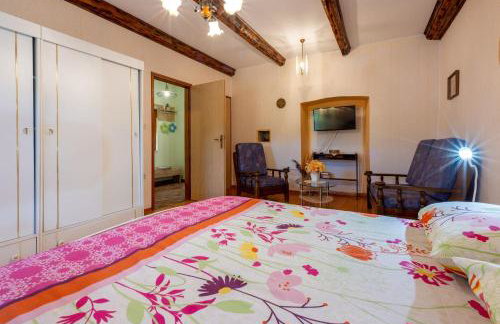 House Dorino - Foto 24