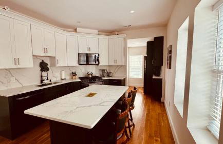 Perrin Place Unit 3 - Foto 3