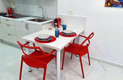 Spring Studio - Foto 6