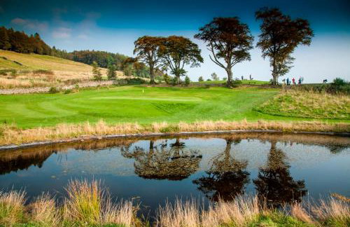 New Woll Estate - Foto 15