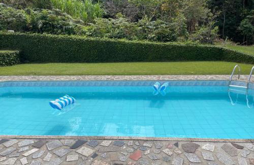 Sítio D Ouro - Foto 1