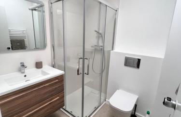 Rooftop Villeneuve - Foto 16