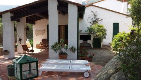 Ammiraglio - Villa Ziri - Foto 5