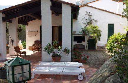 Ammiraglio - Villa Ziri - Foto 5