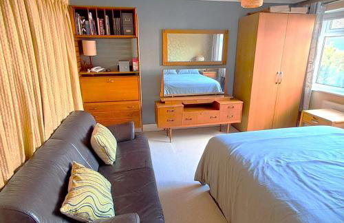 Scandi inspired holiday home Brentwood - Foto 12