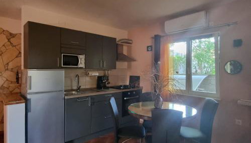 Apartmani M&C - Foto 3