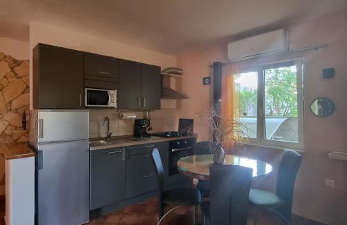 Apartmani M&C - Foto 3