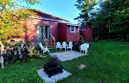 Jake's Bed & Bar - Foto 13