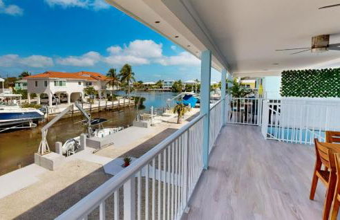 Seabreeze Haven - Foto 28