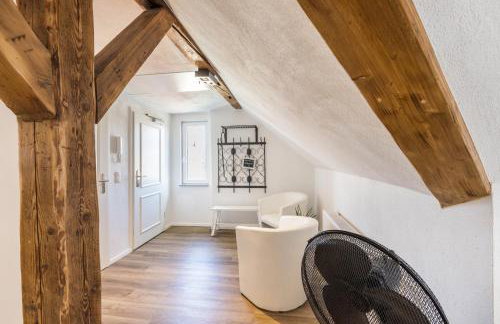 Eichendorff Loft - Foto 27