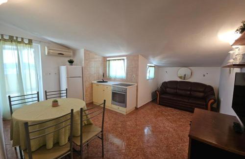 Apartment Jelena - Foto 26