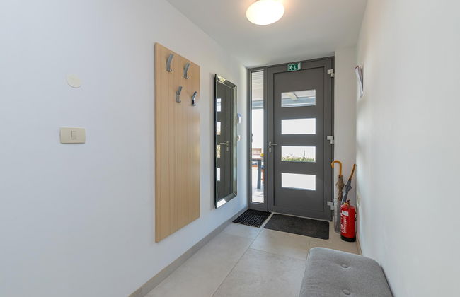 Panorama Seaview Kolomban - Foto 40